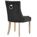 pose-dining-chair-performance-velvet-set-of-4