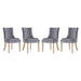 pose-dining-chair-performance-velvet-set-of-4