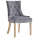 pose-dining-chair-performance-velvet-set-of-4