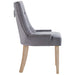 pose-performance-velvet-dining-chair