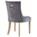 pose-dining-chair-performance-velvet-set-of-4