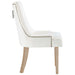 pose-performance-velvet-dining-chair