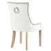 pose-dining-chair-performance-velvet-set-of-2