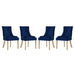 pose-dining-chair-performance-velvet-set-of-4