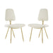 ponder-dining-side-chair-set-of-2