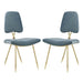 ponder-dining-side-chair-set-of-2