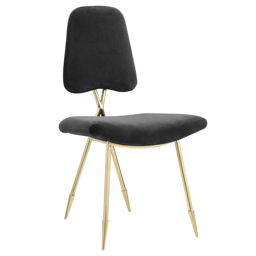 ponder-performance-velvet-dining-side-chair