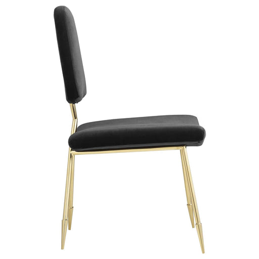 ponder-performance-velvet-dining-side-chair