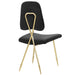 ponder-performance-velvet-dining-side-chair