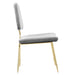 ponder-dining-side-chair-set-of-2