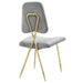 ponder-dining-side-chair-set-of-4