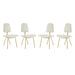 ponder-dining-side-chair-set-of-4