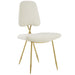 ponder-performance-velvet-dining-side-chair