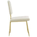 ponder-dining-side-chair-set-of-2