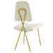 ponder-dining-side-chair-set-of-2