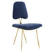 ponder-performance-velvet-dining-side-chair