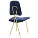 ponder-performance-velvet-dining-side-chair