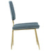 ponder-dining-side-chair-set-of-4