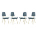 ponder-dining-side-chair-set-of-4