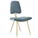 ponder-performance-velvet-dining-side-chair