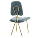 ponder-performance-velvet-dining-side-chair