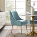 discern-pleated-back-upholstered-performance-velvet-dining-chair