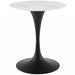 lippa-28-round-artificial-marble-dining-table