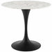 lippa-36-round-artificial-marble-dining-table