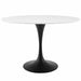 lippa-48-oval-wood-top-dining-table