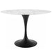 lippa-48-oval-artificial-marble-dining-table