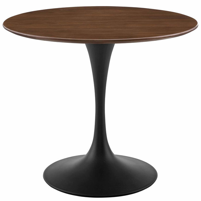 Lippa 36" Round Dining Table