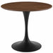 lippa-36-round-walnut-dining-table