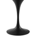 lippa-48-oval-artificial-marble-dining-table