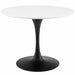 lippa-40-round-wood-dining-table