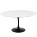 lippa-60-round-wood-dining-table