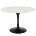 lippa-47-round-artificial-marble-dining-table