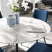 lippa-47-round-artificial-marble-dining-table