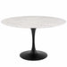 lippa-54-round-artificial-marble-dining-table