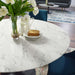 lippa-60-round-artificial-marble-dining-table