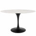 lippa-54-oval-artificial-marble-dining-table