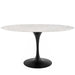 lippa-60-oval-artificial-marble-dining-table