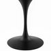 lippa-40-round-artificial-marble-dining-table