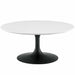 lippa-36-round-wood-coffee-table