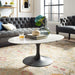 lippa-42-oval-shaped-artificial-marble-coffee-table