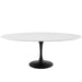 lippa-78-oval-wood-dining-table