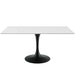 lippa-60-rectangle-wood-dining-table