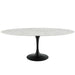 lippa-78-oval-artificial-marble-dining-table