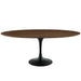 lippa-78-oval-wood-dining-table