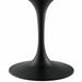 lippa-60-oval-wood-top-dining-table