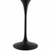 lippa-28-round-wood-bar-table